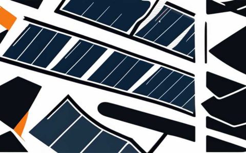 Where to buy solar panels cheaply?