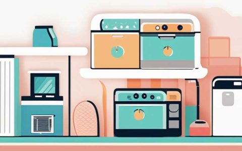 What kind of home appliances are suitable for solar power generation?