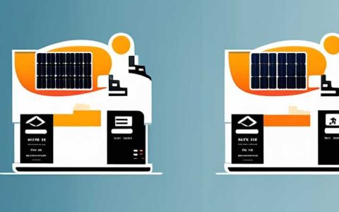 How much does solar photovoltaic cells cost