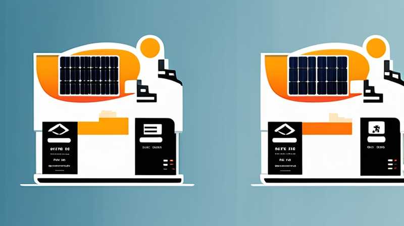 How much does solar photovoltaic cells cost