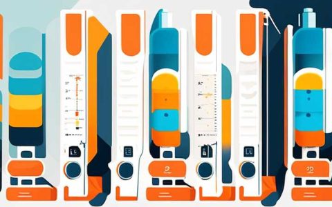 How to adjust solar time properly