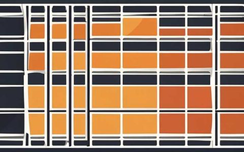 How to use solar power in cars