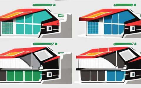 How to make your own high-power solar panel