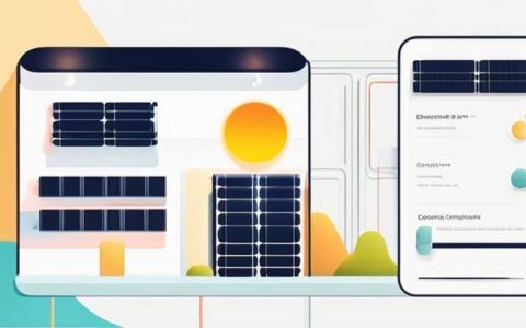 Which solar charging panels are good?