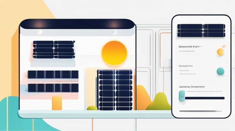 Which solar charging panels are good?