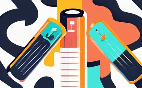 How to choose a solar charging mobile power bank