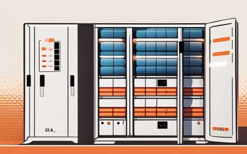 How much does a 100 degree solar energy storage cabinet cost?