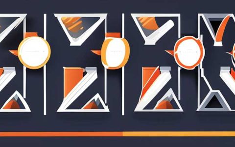 How to connect the solar thermal insulation cotton joint