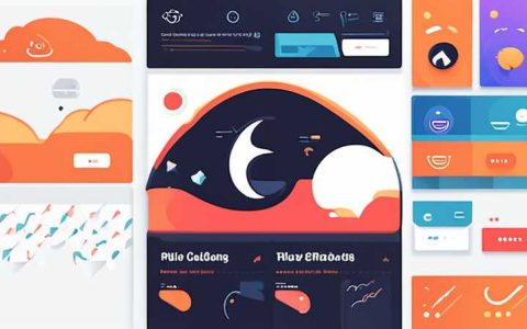 Can the crescent moon flash? Why?