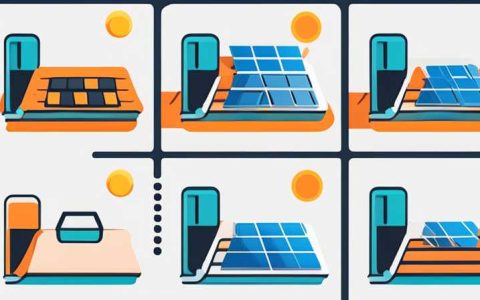 Where to get custom solar pipe installation