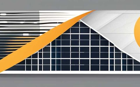 How to bid for solar power generation projects