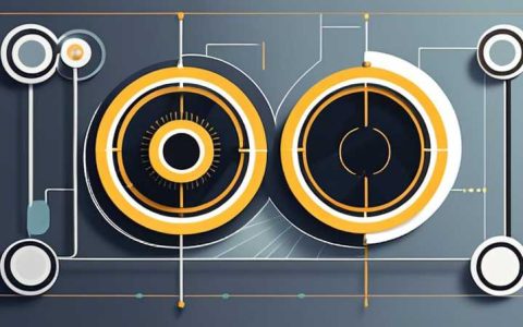 How to connect solar four-branch pipe