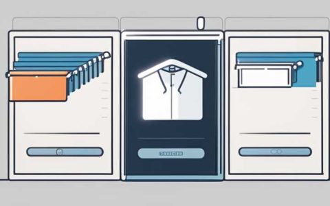 How to dry clothes after wall-mounted solar panel