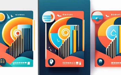 Why is the solar current getting smaller and smaller?