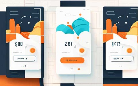 How much does it cost to move the sun?