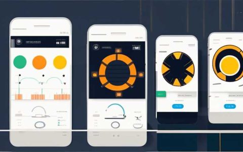 How to check fault codes in solar monitoring