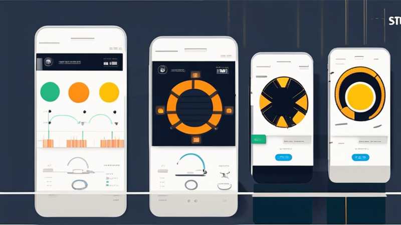 How to check fault codes in solar monitoring