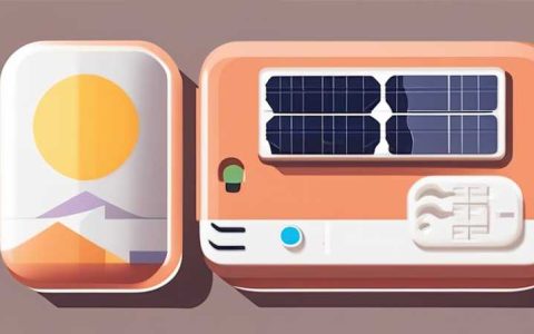 How to use solar energy in your house