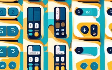 How to start a solar calculator