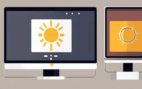 How to solve the problem of solar reflector lamp