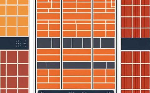How is Zhongtai Solar Back Panel?