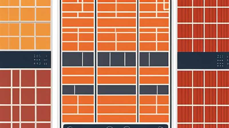 How is Zhongtai Solar Back Panel?