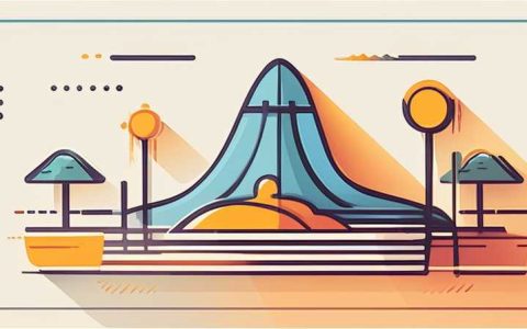 Which direction does the southern sun shine?