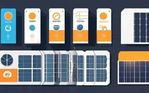 Which profession has solar power generation?