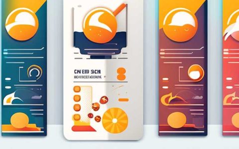 How is the solar energy main business?