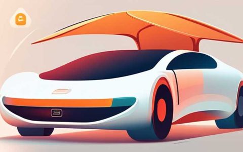 How much does a solar electric car cover cost