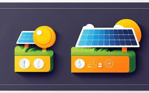 How to tell whether solar energy is good or bad?