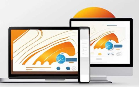 What is the brand of MAYSUN solar energy