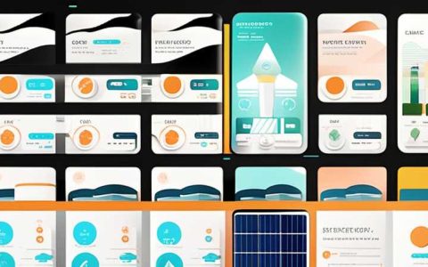 What kind of solar energy should I buy to make it brighter?