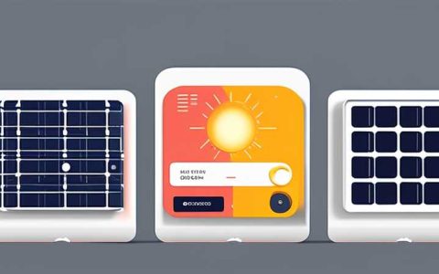 How much is the solar subsidy?