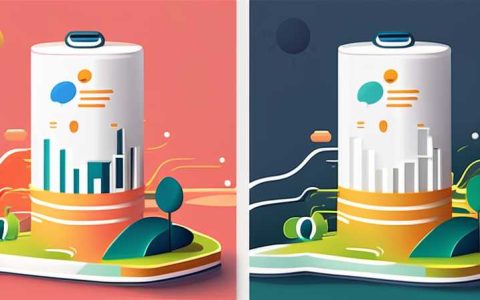 Which solar PE tube is better?