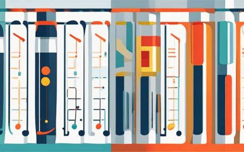 How many degrees below zero is the solar tube