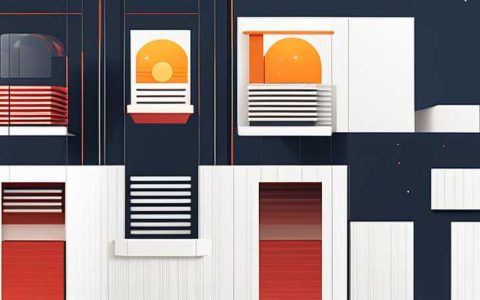 What brand of balcony solar panels is good?
