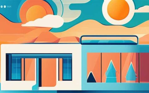 What does the sun reflect?