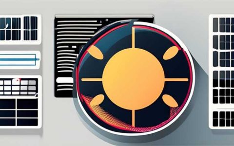 How to identify brushless solar