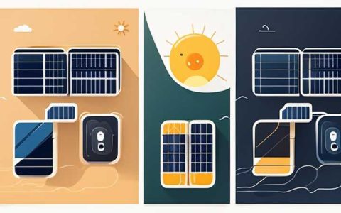 Where is the solar liner?