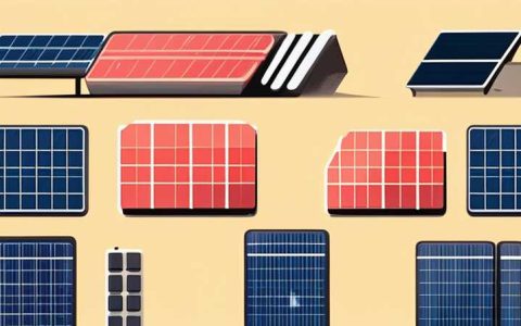 How to install more solar panels if they are not enough