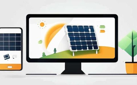 Why solar power is generated