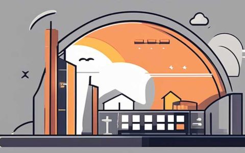 How to paste solar lighting