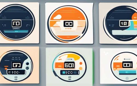 How to set the solar meter to stay on