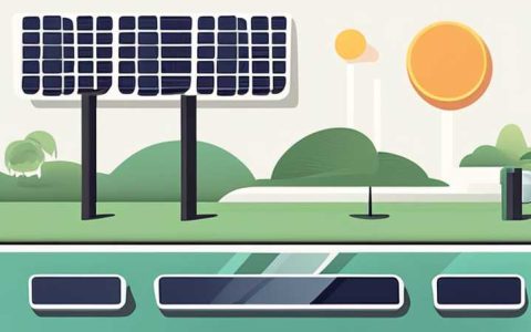 How to replace the solar host