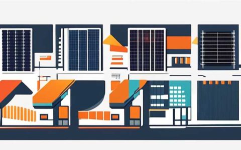 Where is the best professional solar energy