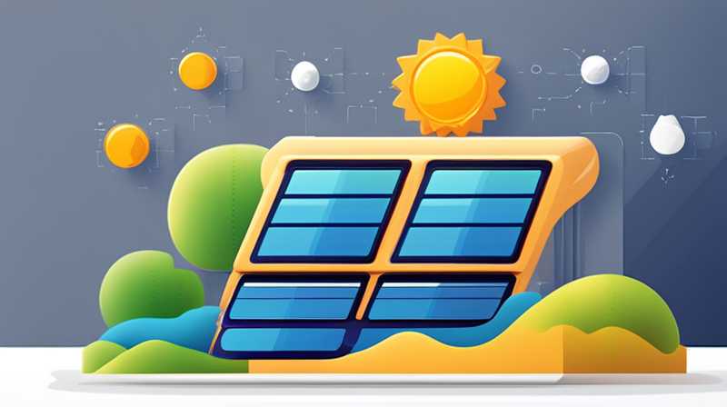 How much does a solar dust seal cost