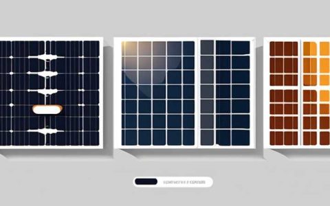 Why does Central Asia have solar energy?