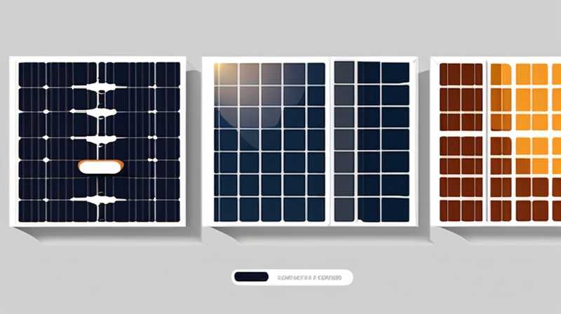 Why does Central Asia have solar energy?