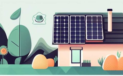 How much does solar aromatherapy cost